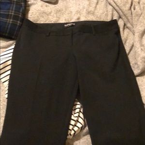 Women’s Express Pants